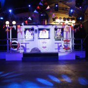 Jeck op Deck (23.01.10)